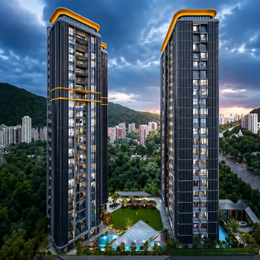 flat for sale in mumbai